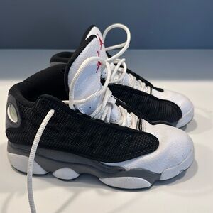 Jordan 13 Retros